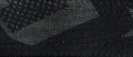 Vignette de toile moi 